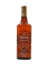 Sauza Conmemorativo 1873-1983 Bottled 1980s - Spirit 75cl / 40%