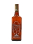 Sauza Conmemorativo 1873-1983 Bottled 1980s - Spirit 75cl / 40%