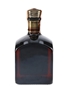 Lochan Ora Bottled 1980s - Chivas Brothers 75cl / 35%