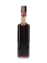 Ramazzotti Amaro Bottled 1970s 75cl / 30%