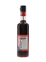 Ramazzotti Amaro Bottled 1970s 75cl / 30%