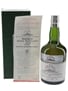 Brora 1970 32 Year Old Bottled 2002 - Old & Rare Platinum Selection 70cl / 58.4%