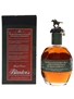 Blanton's Special Reserve Single Barrel No. 266 Bottled 2019 - Greek Import 70cl / 40%