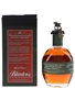 Blanton's Special Reserve Single Barrel No. 1584 Bottled 2018 - Greek Import 70cl / 40%