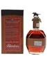 Blanton's Straight From The Barrel No. 229 Bottled 2019 - Greek Import 70cl / 64.6%