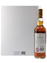 Macallan Folio 5 The Archival Series 70cl / 43%