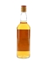 Glenmorangie 10 Year Old Bottled 1980s 75cl / 40%