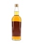 MacDonald's Glencoe 8 Year Old 100 Proof Bottled 1970s 75.7cl / 57%