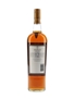 Macallan 12 Year Old Elegancia  100cl / 40%