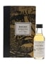 Bailie Nicol Jarvie  5cl / 40%