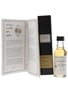 Bailie Nicol Jarvie  5cl / 40%