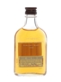 Woodford Reserve Distiller's Select  5cl / 45.2%