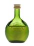 21st Century Lunch Malt Whisky North West Wine & Spirit Association 5cl / 40%