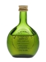 21st Century Lunch Malt Whisky North West Wine & Spirit Association 5cl / 40%