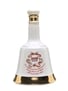 Bell's Decanter Prince Henry 1984 Ceramic Decanter 50cl / 40%