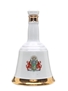 Bell's Decanter Queen Elizabeth II 60th Birthday 75cl / 43%