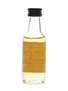 Blair Athol 12 Year Old Flora & Fauna 5cl / 43%