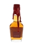 Maker's Mark Bottled 1990s 5cl / 45%