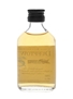 Dufftown Flora & Fauna Dufftown & District Cancer Reserch Campaign 1923-1993 5cl / 40%