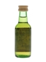 Glenlivet 12 Year Old Bottled 1980s 5cl / 43%