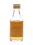 Glendronach 12 Year Old Original Bottled 1980s 5cl / 40%