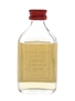 Balvenie-Glenlivet As We Get It Macfarlane, Bruce & Co. 5cl / 62%
