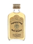 Highland Park 8 Year Old Bottled 1970s - Gordon & MacPhail 5cl / 40%