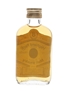 Highland Park 8 Year Old Bottled 1970s - Gordon & MacPhail 5cl / 40%