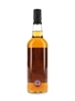 Ben Nevis 2013 7 Year Old Thompson Bros 70cl / 50%