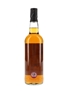 Ben Nevis 2013 7 Year Old Thompson Bros 70cl / 50%