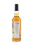 Ben Nevis 2013 7 Year Old Thompson Bros 70cl / 50%