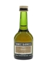 Three Barrels VSOP 5 Star  5cl / 40%