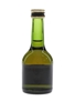 Three Barrels VSOP 5 Star  5cl / 40%