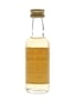 Bruichladdich 10 Year Old Bottled 1980s 5cl / 40%