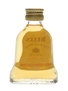 Bell's Extra Special Bottled 1980s 5cl / 40%