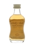 Isle Of Jura 10 Year Old Bottled 1990s 5cl / 40%