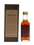 Glengoyne 1986 21 Year Old Bottled 2008 5cl / 52.2%