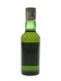 The Real Mackenzie 12 Year Old Bottled 1970s 4.7cl / 43%