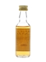 Bell's Islander Bottled 1980s 5cl / 40%