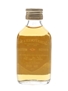 John Power & Son Bottled 1980s 5cl / 40%