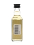 Tullibardine 1993 Bottled 1990s - R.R.S Discovery 5cl / 40%