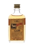 White Horse Bottled 1960s 5cl / 40%