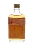 White Horse Bottled 1960s 5cl / 40%