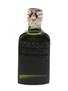 Gordon's Special Dry London Gin Spring Cap Bottled 1950s 5cl / 40%