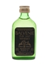 Balvenie 8 Year Old Pure Malt Bottled 1970s 4.7cl / 40%