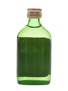 Balvenie 8 Year Old Pure Malt Bottled 1970s 4.7cl / 40%