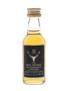 Dalmore 12 Year Old Bottled 1990s 3cl / 40%