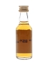 Dalmore 12 Year Old Bottled 1990s 3cl / 40%