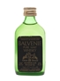 Balvenie 8 Year Old Pure Malt Bottled 1970s 4.7cl / 40%