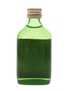 Balvenie 8 Year Old Pure Malt Bottled 1970s 4.7cl / 40%